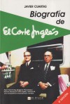 9788488171061: Biografía de el Corte Inglés - AbeBooks - Javier ... 9788488171061: Biografía de el Corte Inglés - AbeBooks - Javier ...