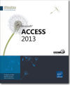 Access 2013 Libro de referencia