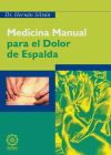 Medicina natural para el dolor de espalda