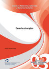 Derecho al empleo