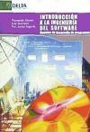 Comprar Libros De Ingenieria Del Software Iberlibro Ag Library