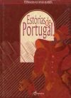 Estórias De Portugal
