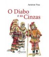 O Diabo e as Cinzas