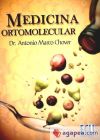 Medicina Ortomolecular