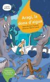 Una dona daigua (Clàssica) (Catalan Edition)