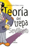 Teoría del trepa sevillano