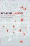 RUTA DE LES LLIBERTATS