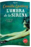 Lombra de la sirena (Amsterdam) (Catalan Edition)