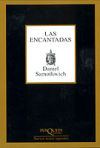 Las Encantadas