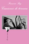 Best eBooks in Spanish images in | Spain, Spanish, Spanish Language