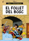 El follet del bosc