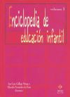 Enciclopedia de Educación Infantil