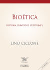 Bioética