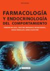 Farmacología y endocrinología del comportamiento.