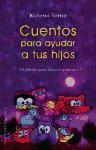 md18914654892 - Cuentos para ayudar a tus hijos. 10 fábulas para divertir y educar (Roberta VERITÁ) - (Audiolibro Voz Humana)