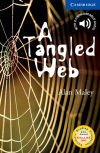 a tangled web alan maley