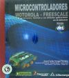 MICROCONTROLADORES MOTOROLA - FREESCALE