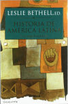 historia de america latina leslie bethell tomo 5