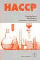 haccp sara mortimore