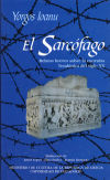 El sarcófago: relatos breves sobre la convulsa Tesalónica del siglo XX