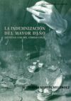 La indemnización del mayor daño: artículo 1108 del Código civil