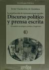 IRENE VASILACHIS EPUB IRENE VASILACHIS EPUB