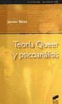 Teoría Queer y psicoanálisis