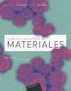 Ciencia Ingenieria Materiales Abebooks