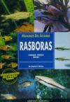 Manuales del acuario. Rasboras