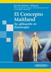 El Concepto Maitland. Su aplicación en fisioterapia.