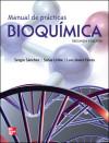 MANUAL DE PRACTICAS DE BIOQUIM