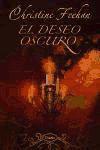 christine feehan el principe oscuro