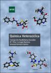 QUIMICA ORGANICA HETEROCICLICA EPUB DOWNLOAD QUIMICA ORGANICA HETEROCICLICA EPUB DOWNLOAD