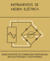 Instrumentos de medida eléctrica