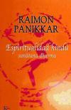 espiritualidad hind sanatana dharma