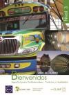 Bienvenidos 3 - Libro del alumno + CD + MP3 (B2-C1)