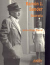 Ramón J. Sender. Biografía