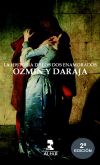 La historia de los dos enamorados Ozmín y Daraja