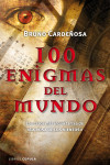 11 s historia de una infamia bruno cardeosa