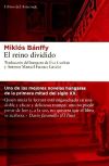 Las almas juzgadas (Libros del Asteroide) (Spanish Edition)