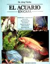 EL ACUARIO EN CASA