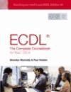 ECDL4 The Complete Coursebook for Mac OSX