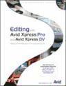 Editing with Avid Xpress Pro