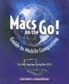 Macs on the Go!