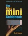 The MAC Mini Guidebook