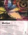 Motion