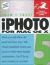 iPhoto 5 for Mac OS X