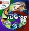 The Macintosh iLife 06