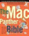 The Macintosh Panther Bible.