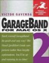 Garageband 2 for MAC OS X